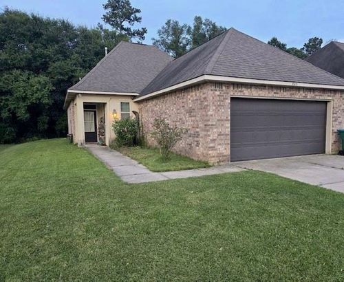 605 Whip St, Hammond, LA, 70403-6243 | Card Image