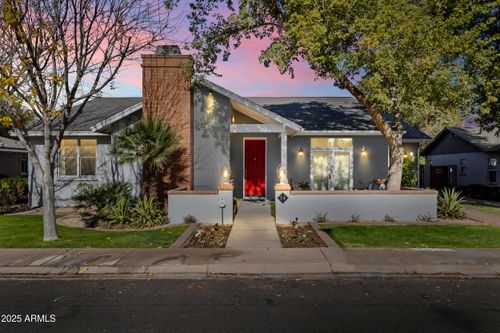 14 E 14th St, Tempe, AZ, 85281-6703 | Card Image