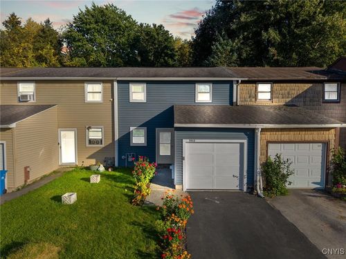 5513 Trastevere Rd, Clay, NY, 13041-8931 | Card Image