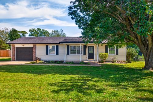 10 1st St, Flintstone, GA, 30725-2206 | Card Image