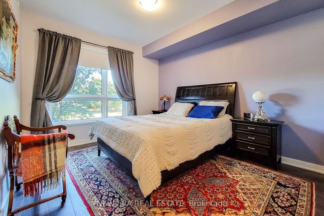 212 - 320 Plains Rd E, Condo with 2 bedrooms, 2 bathrooms and 1 parking in Burlington ON | Image 19