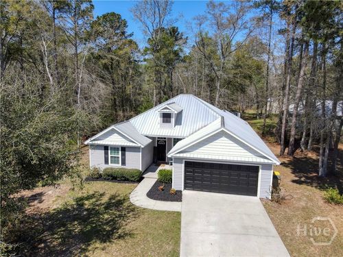 104 Southbrook Dr, Guyton, GA, 31312-5434 | Card Image