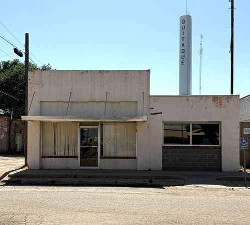 110 1st St, Other, TX, OTHER | Card Image
