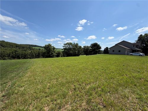 Lot 26 Lamantia Ln, Blairsville, PA, 15717 | Card Image
