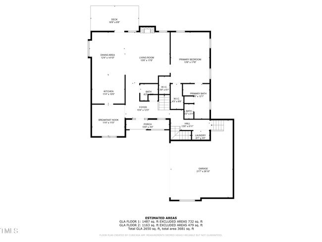 1-Floorplan_1 | Image 29