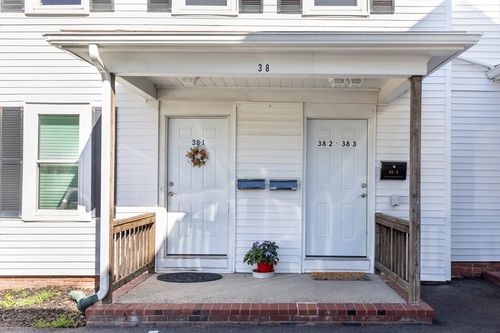 38-2-38 School St, Middleboro, MA, 02346 | Card Image