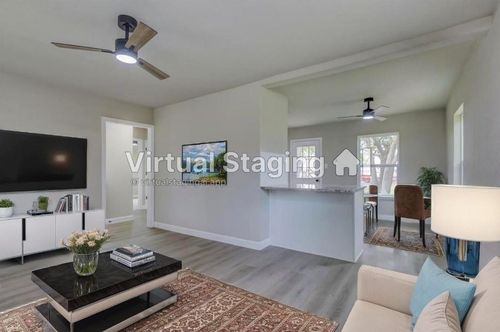 1109 13th St N, Texas City, TX, 77590-5832 | Card Image