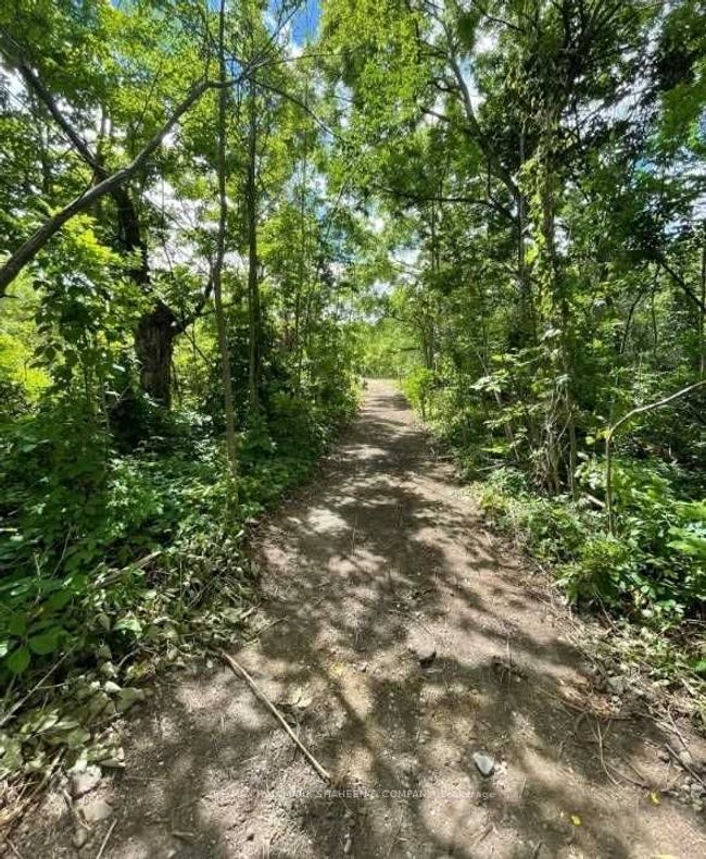 0 7 Th Concession Rd, Home with 0 bedrooms, 0 bathrooms and null parking in Pickering ON | Image 12