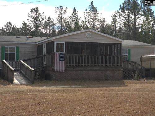 307 Tom Adams Rd, Leesville, SC, 29070-9633 | Card Image