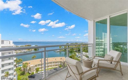 812-1325 Snell Isle Blvd Ne, ST PETERSBURG, FL, 33704-2471 | Card Image