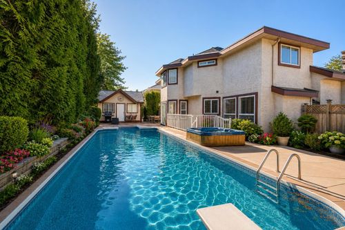 15355 80a Ave, Surrey, BC, V3S8N7 | Card Image
