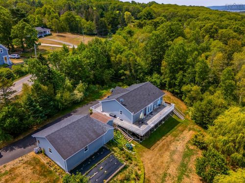 1241 Highway 201, Round Hill, NS, B0S1A0 | Card Image