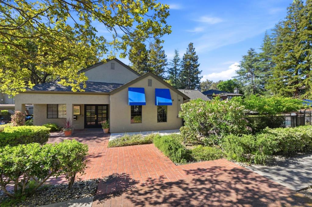 Residential in San Jose 4