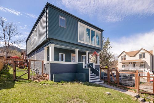 707 Highland St, Helena, MT, 59601-4327 | Card Image