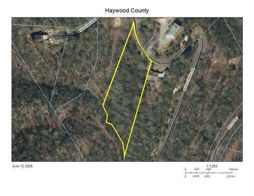 Lot 6 Peaks Creek Trl, Maggie Valley, NC, 28751 | Card Image