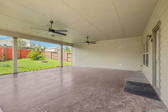 11518 Biddle Hts, House other with 5 bedrooms, 3 bathrooms and null parking in San Antonio TX | Image 41