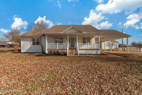 29 Rolling Hills Dr, Bells, TN, 38006-3785 | Card Image