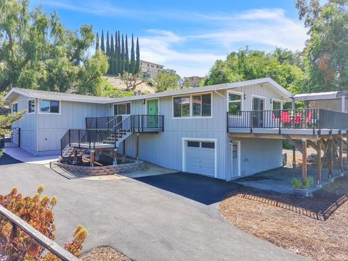 1979 Ayers Road, Concord, CA, 94521 | Card Image
