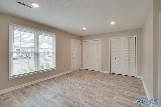 APT-10 - 8146 Oldfield Rd Sw, Condo with 1 bedrooms, 1 bathrooms and null parking in Huntsville AL | Image 15
