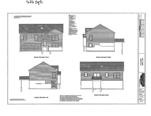 15 Erin Ln, Jaffrey, NH, 03452-5716 | Card Image