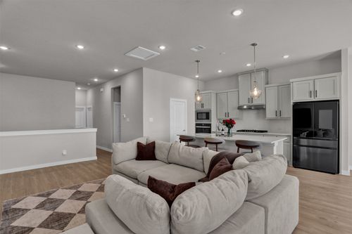 3472 Heritage Pl, Richardson, TX, 75082-2225 | Card Image