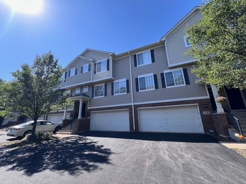 1819 Indian Hill Ln, Aurora, IL, 60503-3650 | Card Image