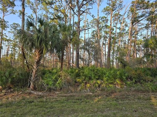12522 Ranch Ave, PORT CHARLOTTE, FL, 33953 | Card Image
