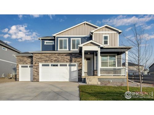 1894 Chaffee Crest Dr, Berthoud, CO, 80513-7189 | Card Image