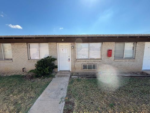 10-3001 W Ohio Ave, Midland, TX, 79701-6283 | Card Image