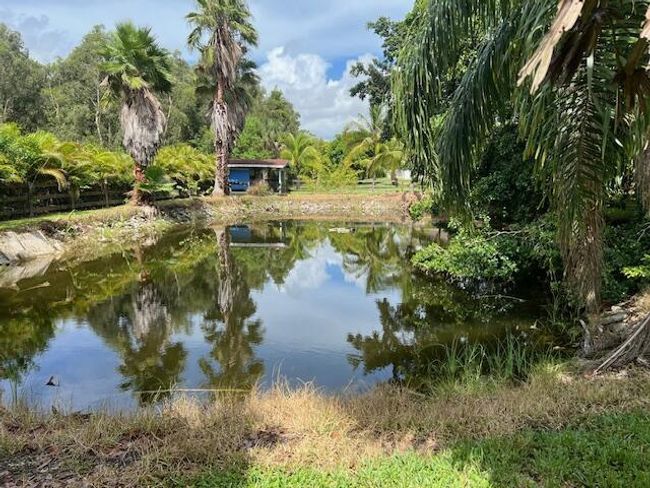 15362 94 Th St N, House other with 3 bedrooms, 2 bathrooms and null parking in Royal Palm Beach FL | Image 34