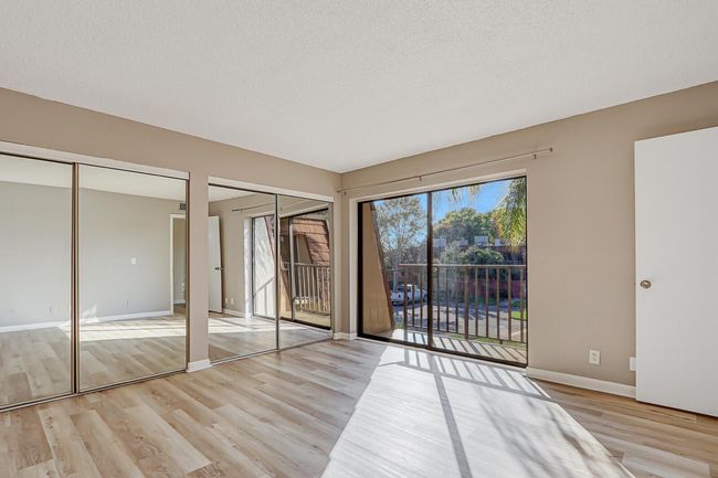 APT-23B - 1458 N Lawnwood Cir, Condo with 2 bedrooms, 3 bathrooms and null parking in Fort Pierce FL | Image 4