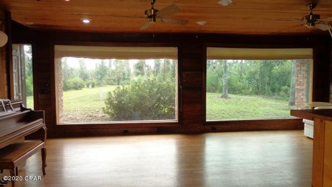 10012 Sw Windsong Way, Home with 3 bedrooms, 3 bathrooms and null parking in Blountstown FL | Image 54