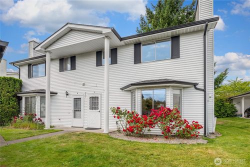 7b-3601 I St Se, Auburn, WA, 98002-7925 | Card Image