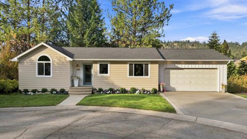 4707 S Keyes Ct, Spokane, WA, 99224-8277 | Card Image