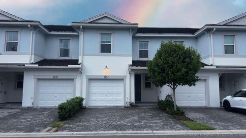 1834 Sandpiper Pointe Pl, Deerfield Beach, FL, 33442-2343 | Card Image