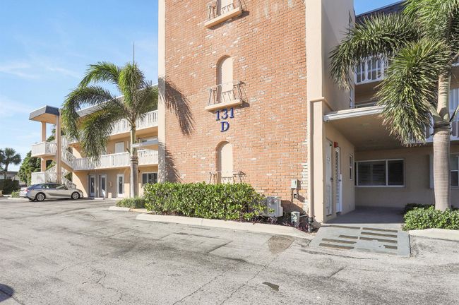 APT-310 - 131 Doolen Ct, Condo with 2 bedrooms, 2 bathrooms and null parking in North Palm Beach FL | Image 15