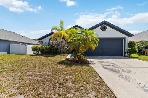 3111 Turnberry Blvd, KISSIMMEE, FL, 34744-9177 | Card Image