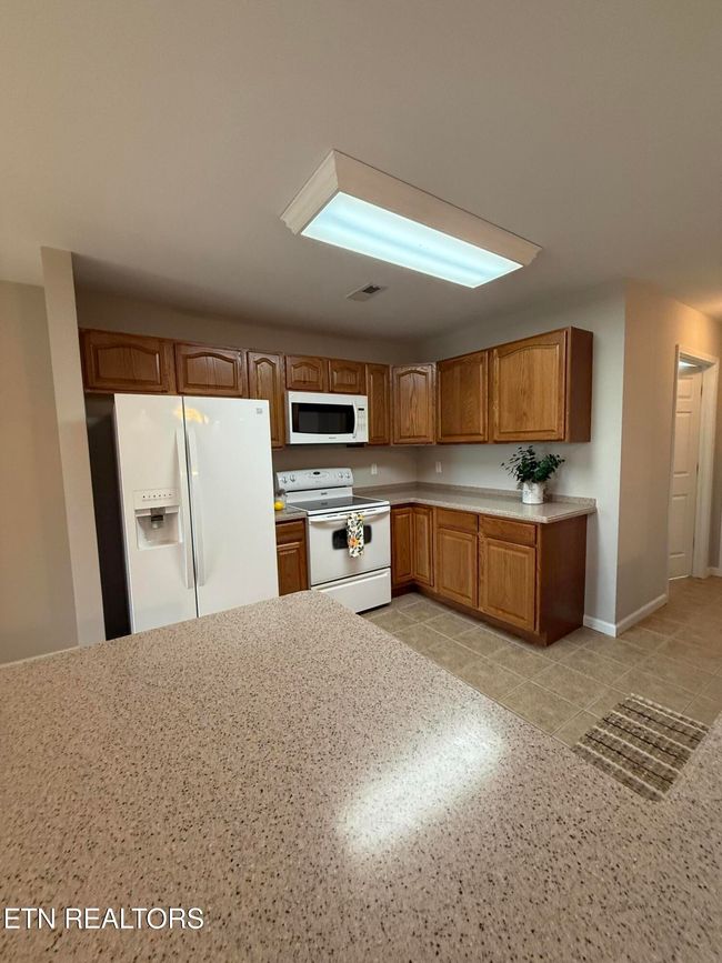 END - 2903 Dominion Dr, Condo with 2 bedrooms, 2 bathrooms and 1 parking in Maryville TN | Image 39