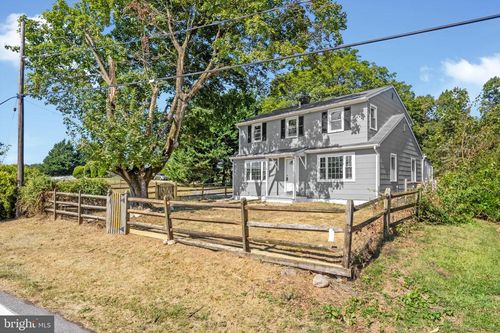 1-2502 Mount Ventus Rd, MANCHESTER, MD, 21102 | Card Image
