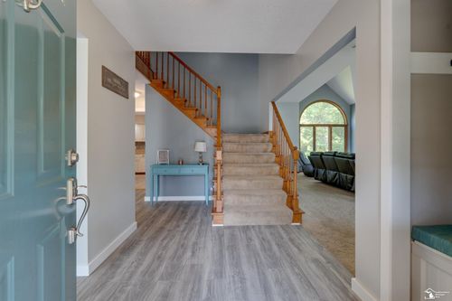 3388 Shadywood Dr, Lambertville, MI, 48144-9600 | Card Image