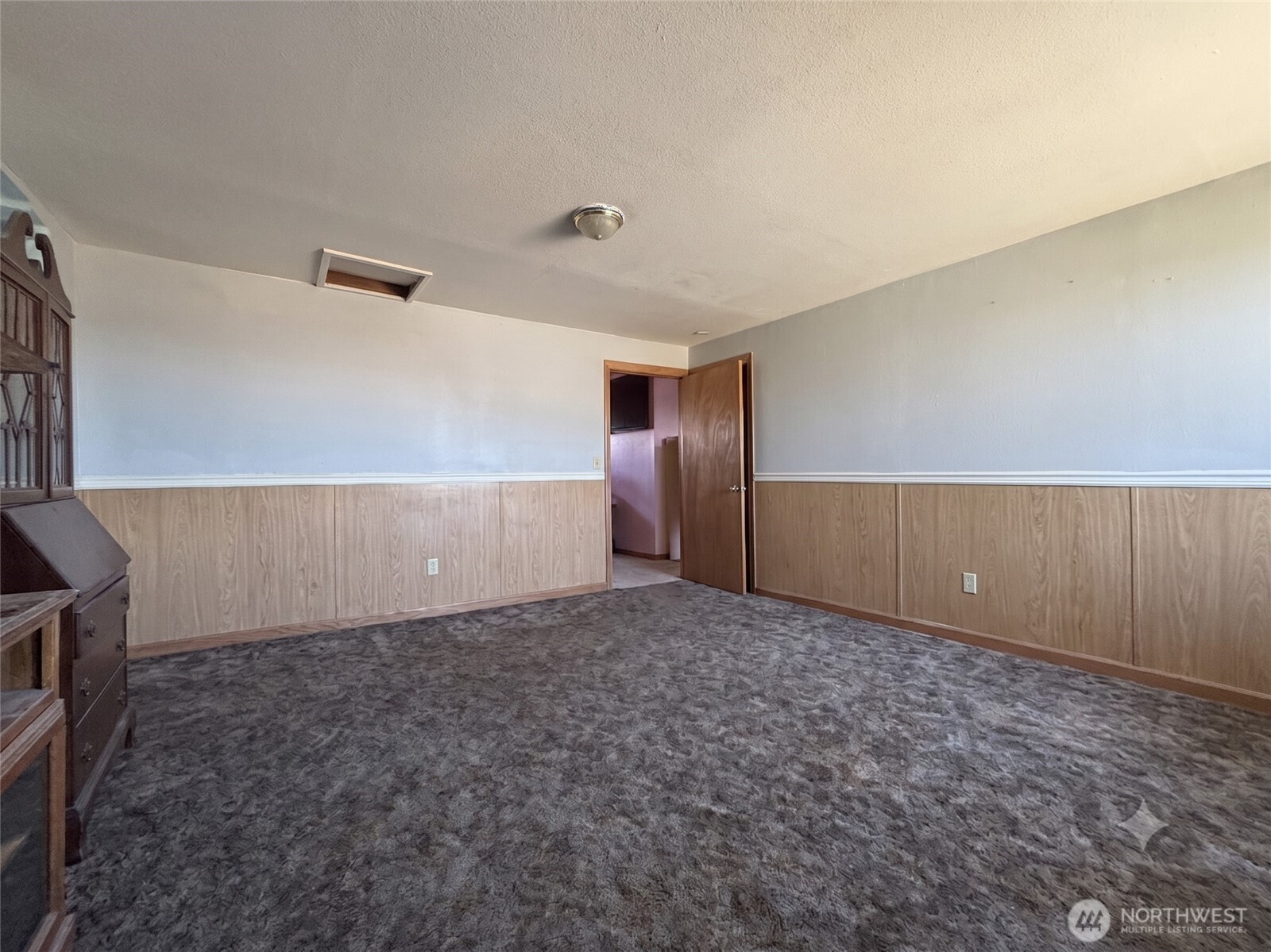 Residential in Moses Lake 5
