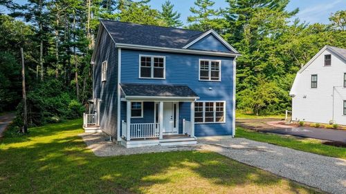 611 Delano Rd, Marion, MA, 02738-1268 | Card Image