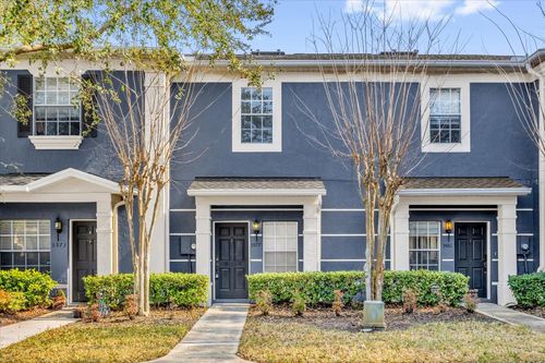 61-3577 Wilshire Way Rd, ORLANDO, FL, 32829-7355 | Card Image