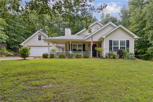 190 Ridge Way, Braselton, GA, 30517-1875 | Card Image