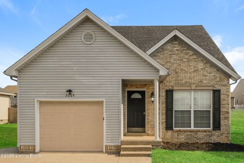 2064 Osprey Cv, Shelbyville, KY, 40065-8374 | Card Image