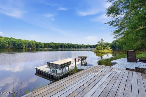 176 Spruce Lake Dr, Milford, PA, 18337-4319 | Card Image