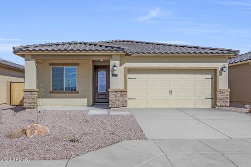 10269 N 115th Avenue, Youngtown, AZ, 85363 | Card Image