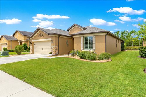 7762 Sw 97th Cir, OCALA, FL, 34481-7301 | Card Image