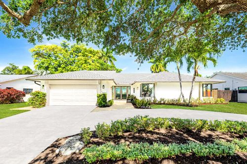 3028 Nw 28th Avenue, Boca Raton, FL, 33434 | Card Image