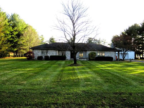 5383 W 300 S, Russiaville, IN, 46979-9410 | Card Image
